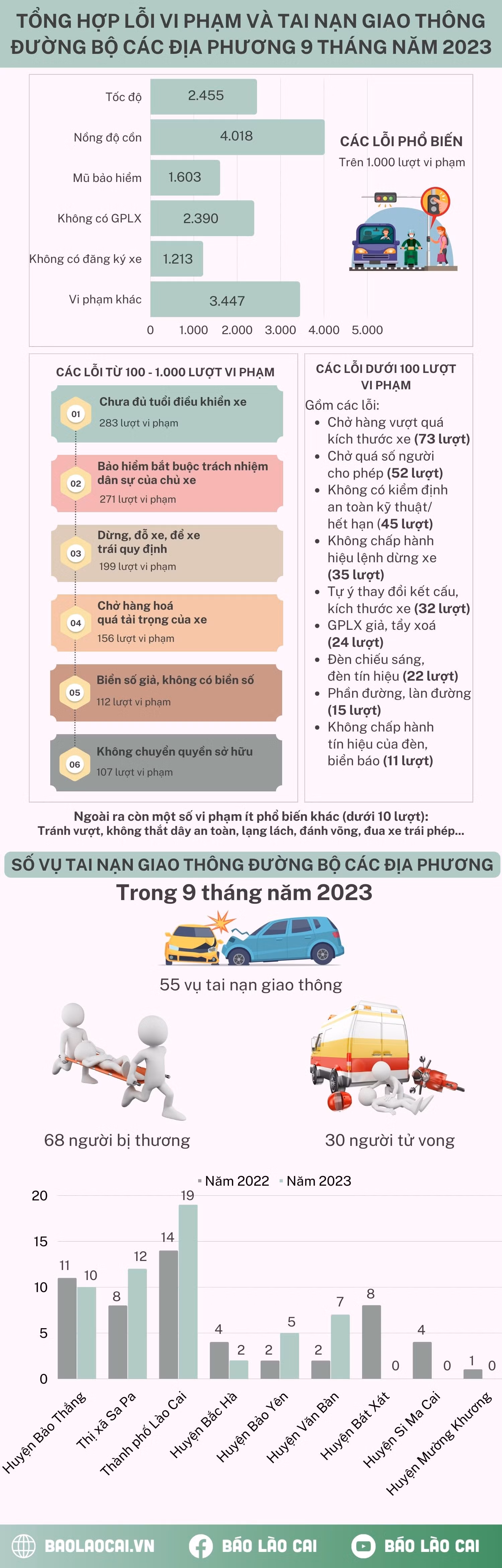 INFOGRAPHIC GIAO THÔNG.jpg