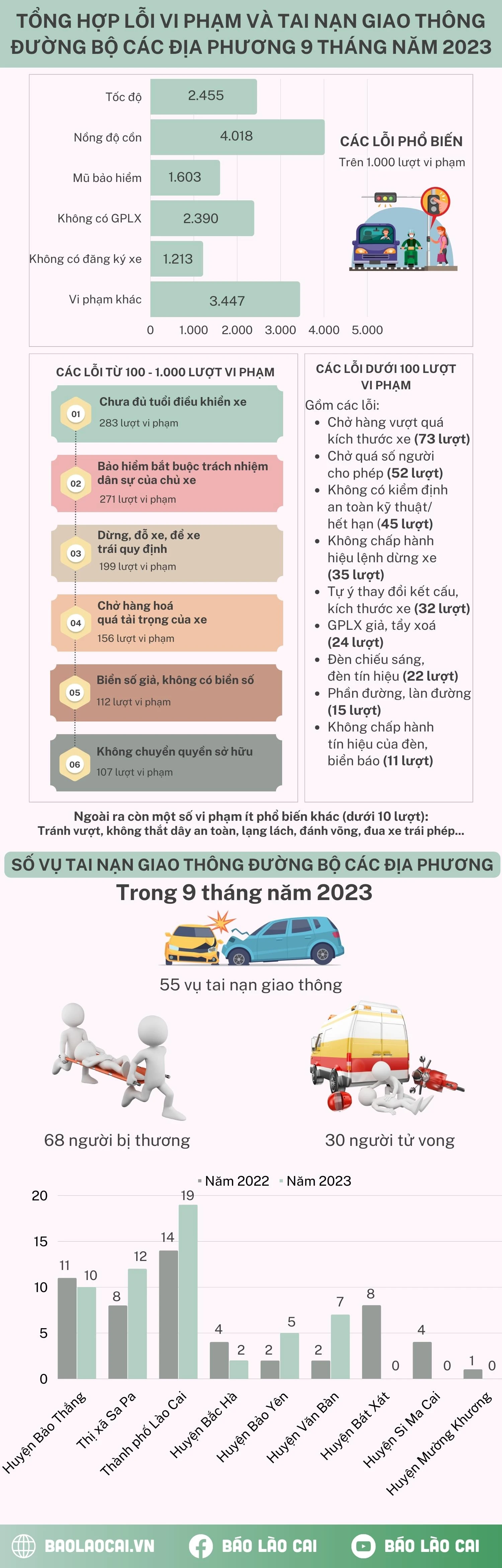 INFOGRAPHIC GIAO THÔNG.jpg