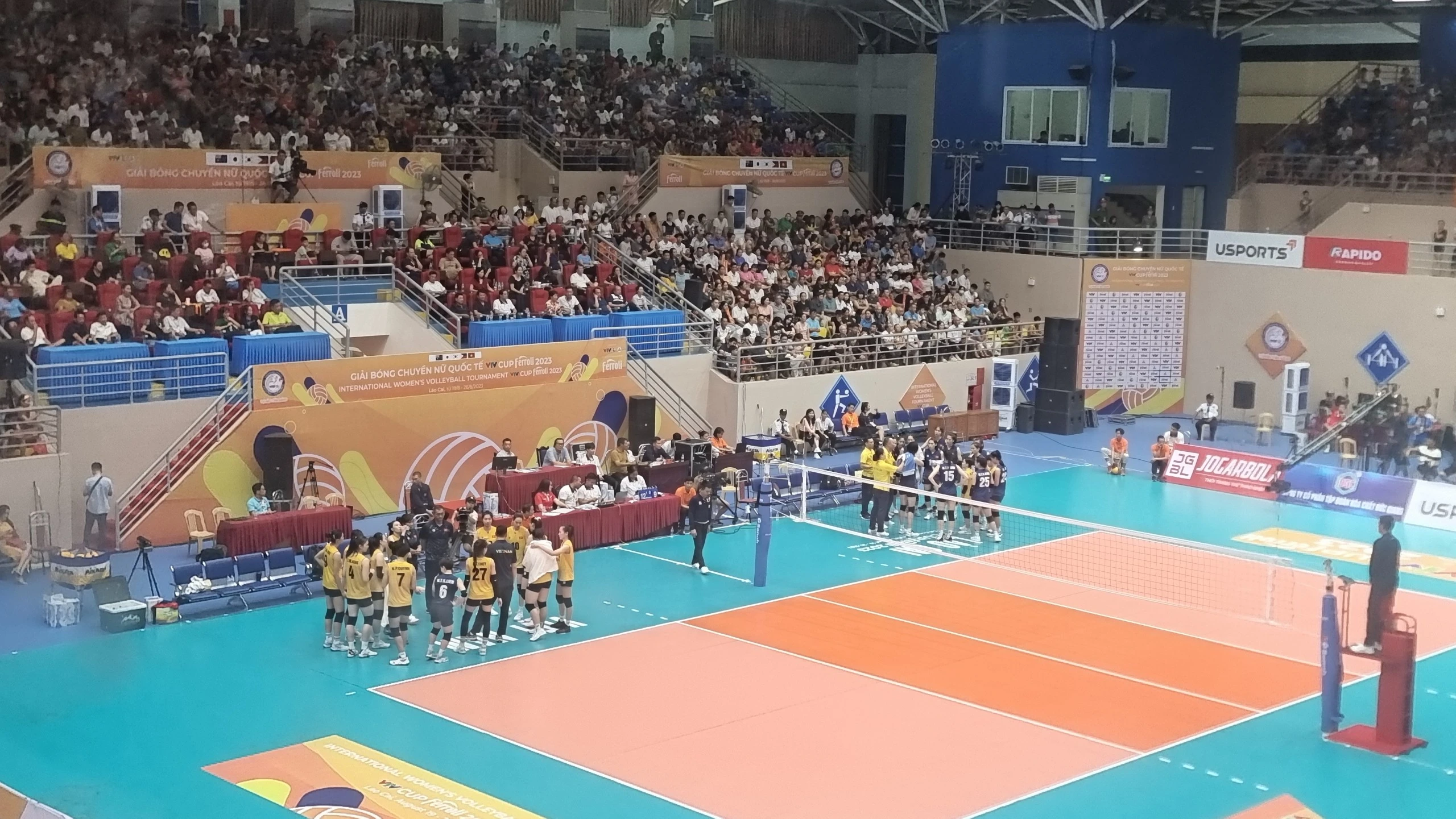 z4630100150956_42e7088e6de2a37f4a27fb5b78dd2880 (1).jpg