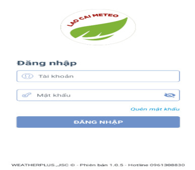 Màn hình đăng nhập của App. 18.jpg