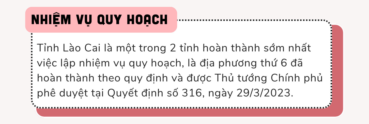 Qui hoạch.jpg
