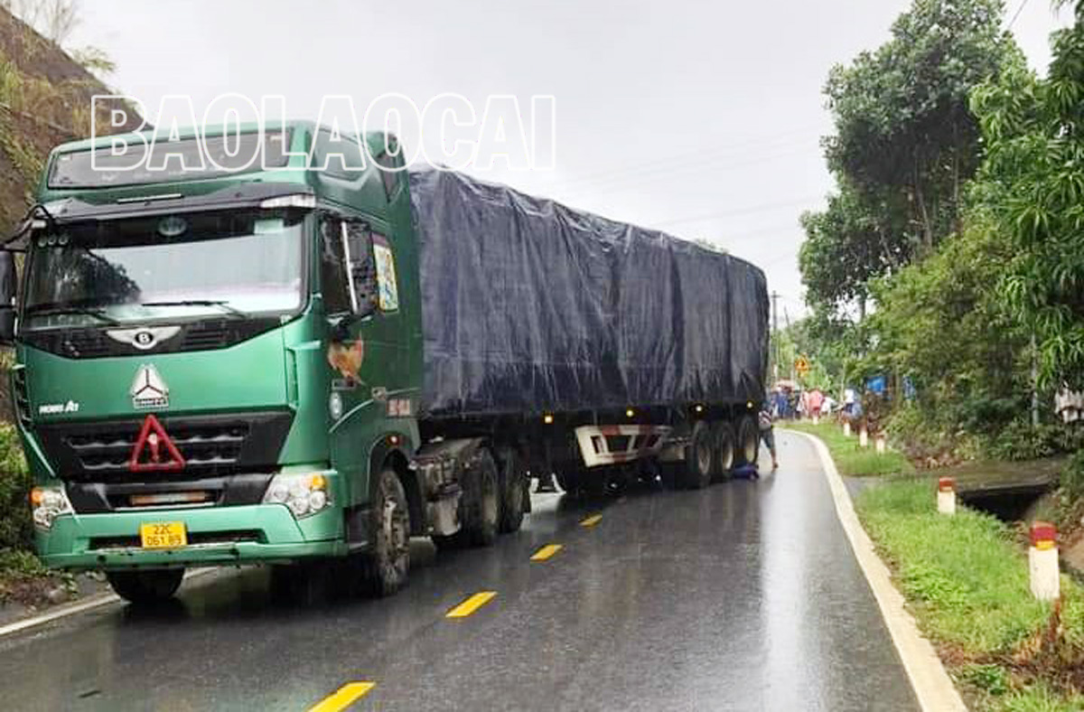 Hiện trường vụ tai nạn. B11.jpg