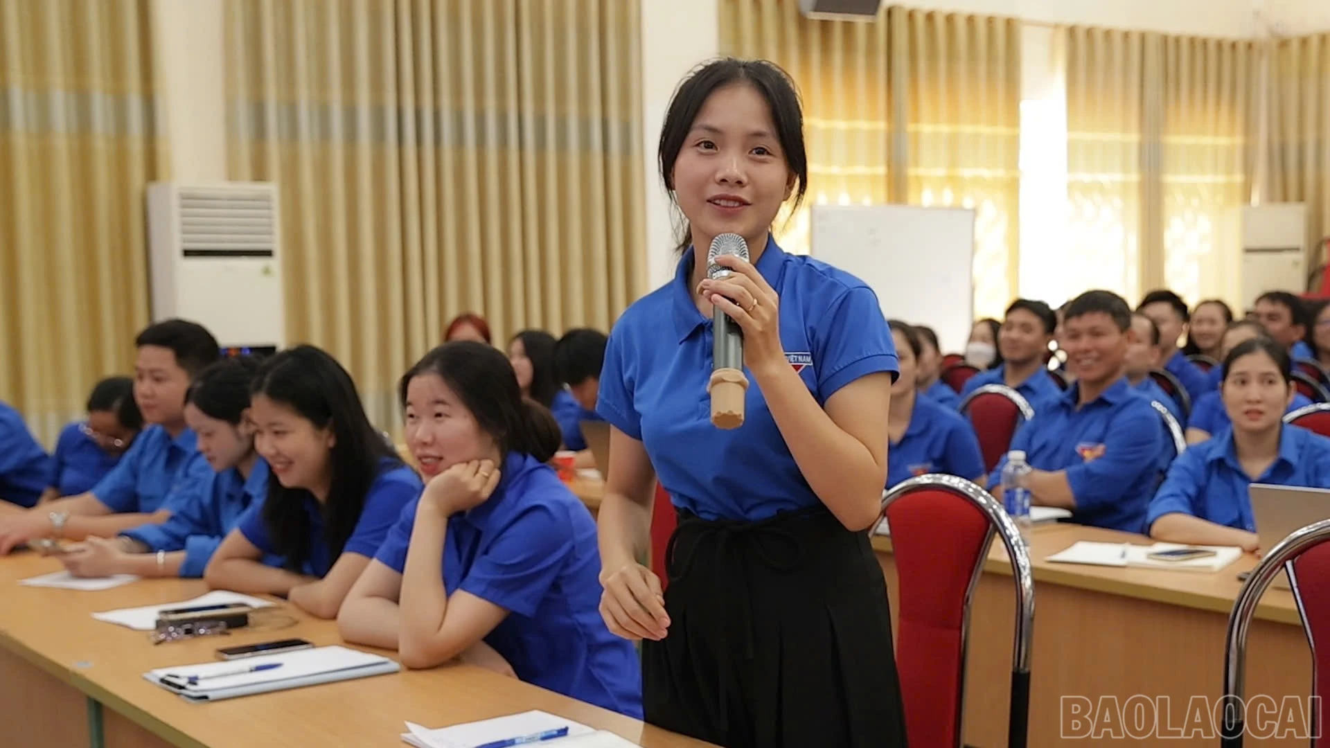 baolaocai-br_1786523684098-4886266528611129535-4886266528611129535-9df79f2260f20c3e7d024118d0358ee1.jpg