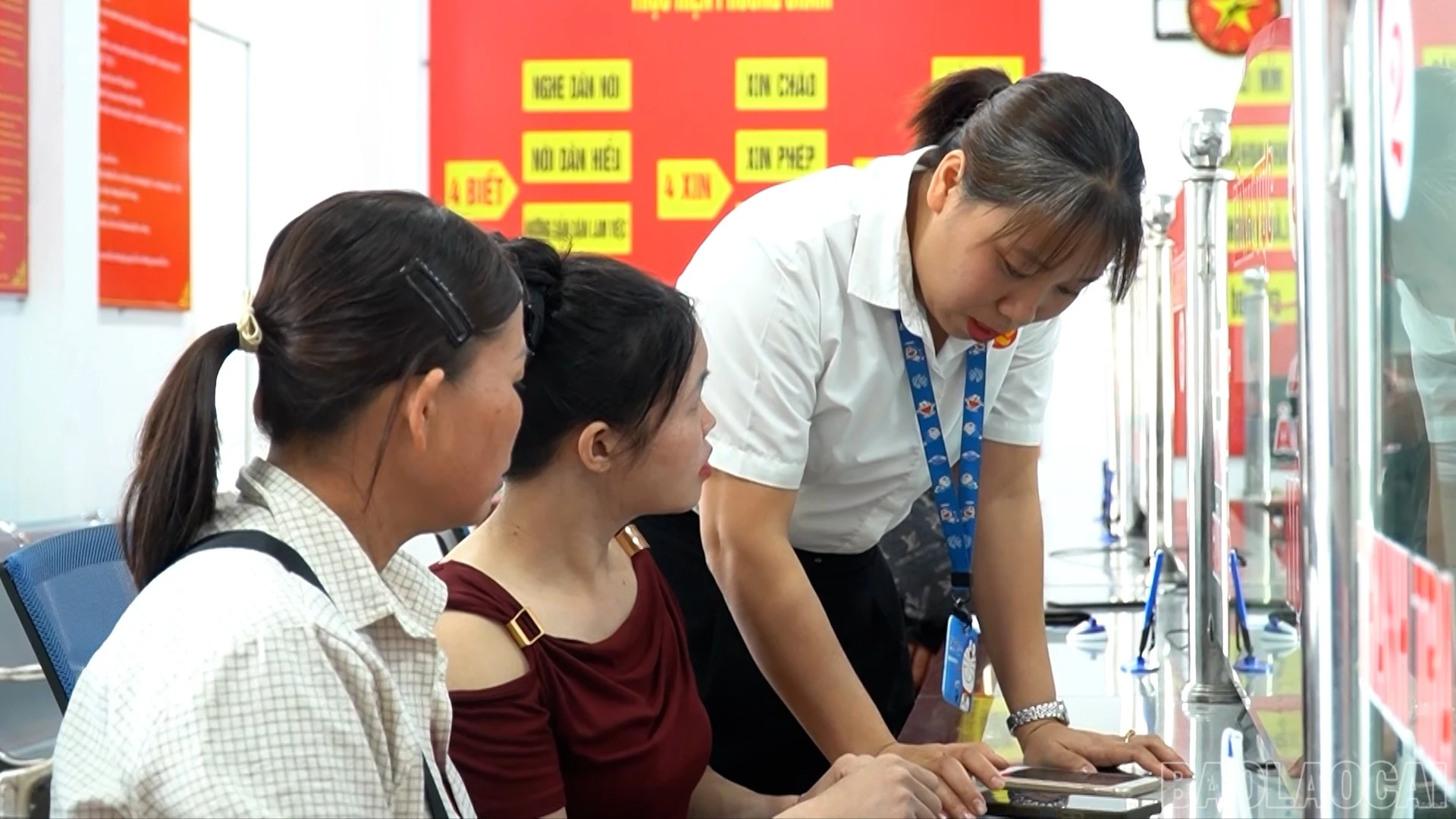 baolaocai-br_cbt-c-linh.jpg