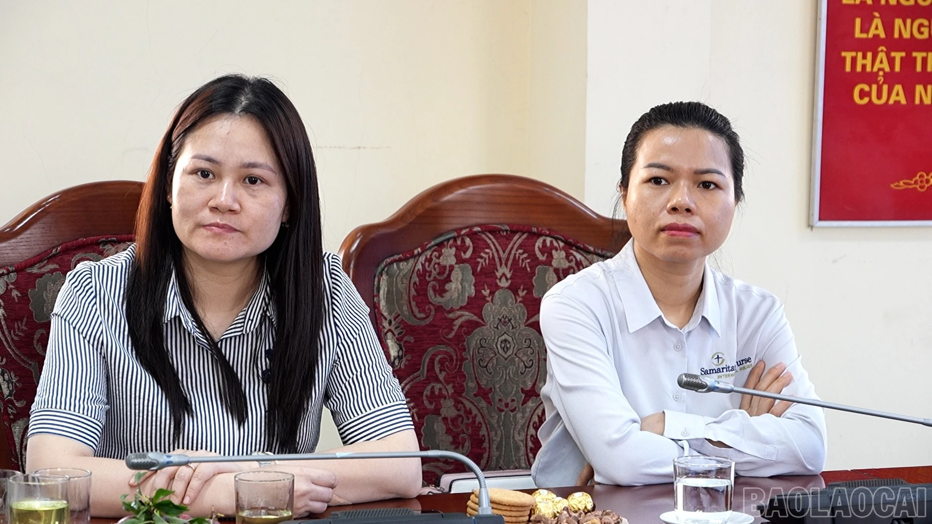 baolaocai-br_dung-hinh00-00-46-19still358.jpg
