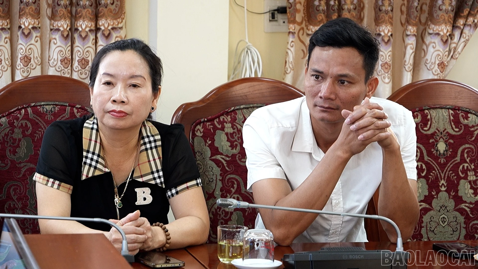 baolaocai-br_dung-hinh00-00-25-20still357.jpg