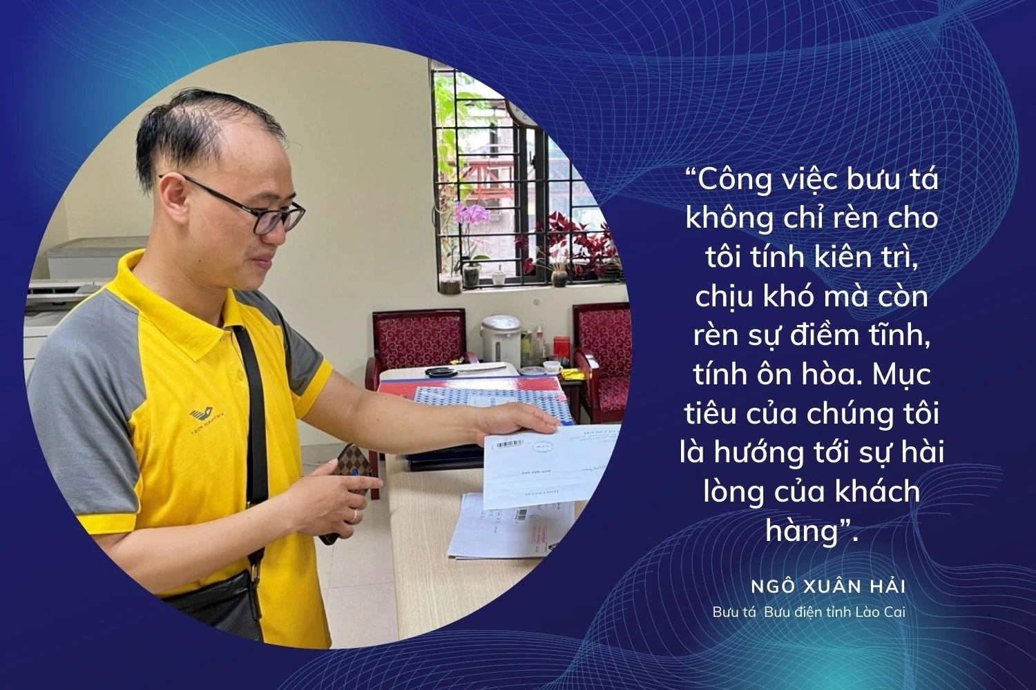 White and Black Classic Website Office Facebook Post (1500 x 1000 px).jpg