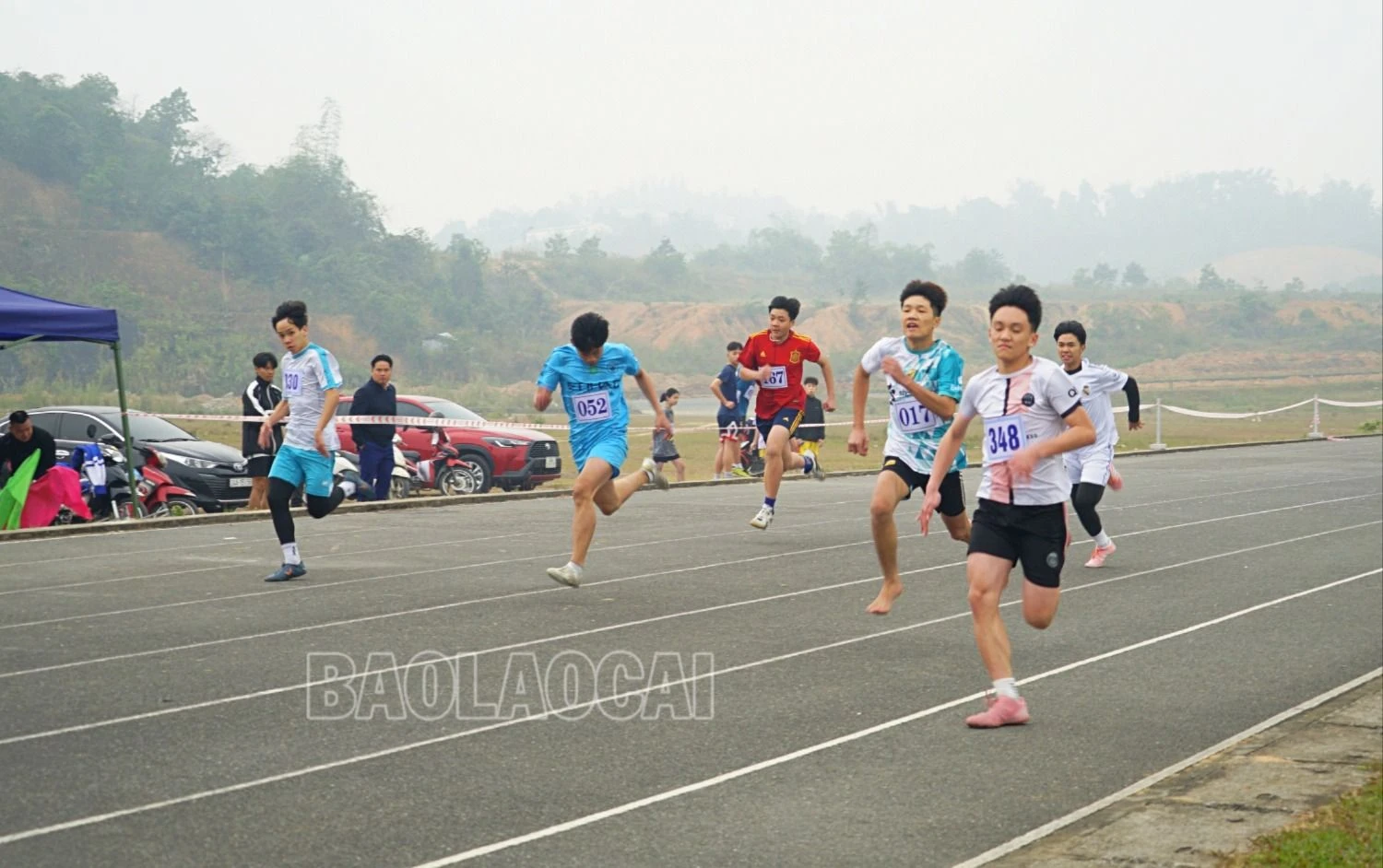dk nam thcs 100m1.JPG