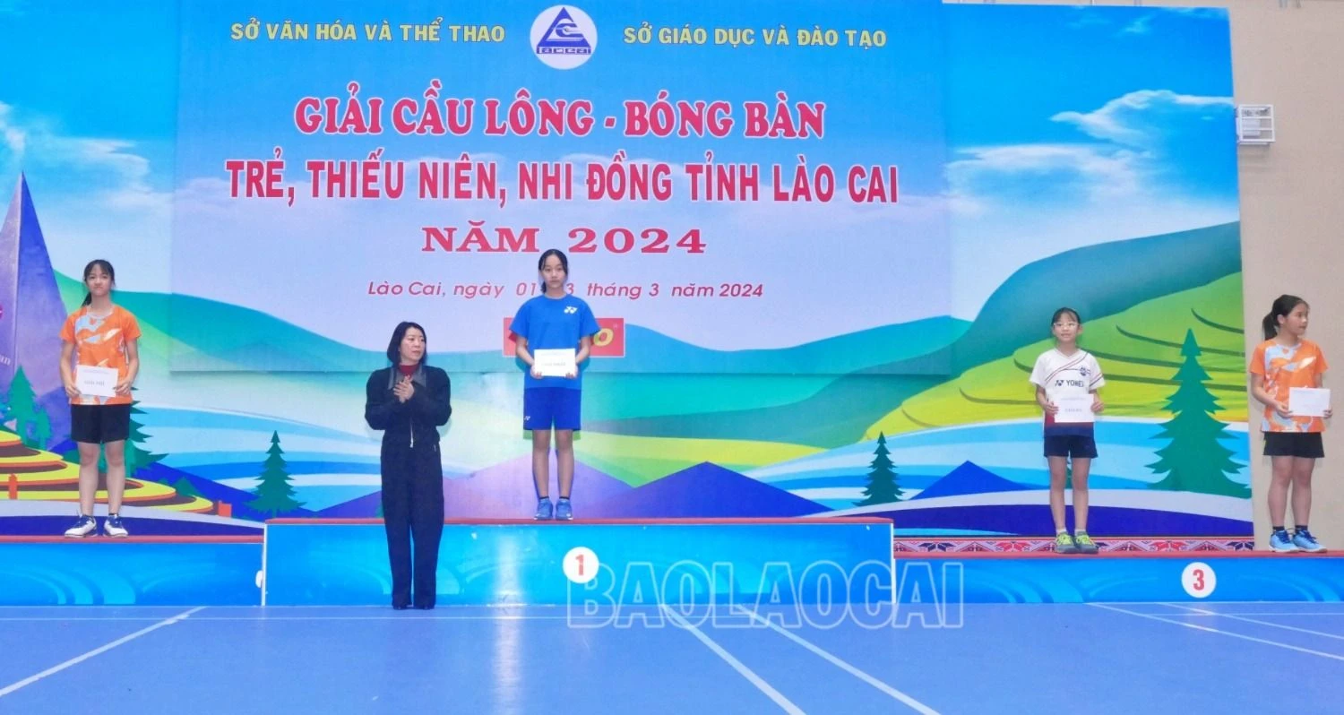 cl don nu 12 - 13.JPG