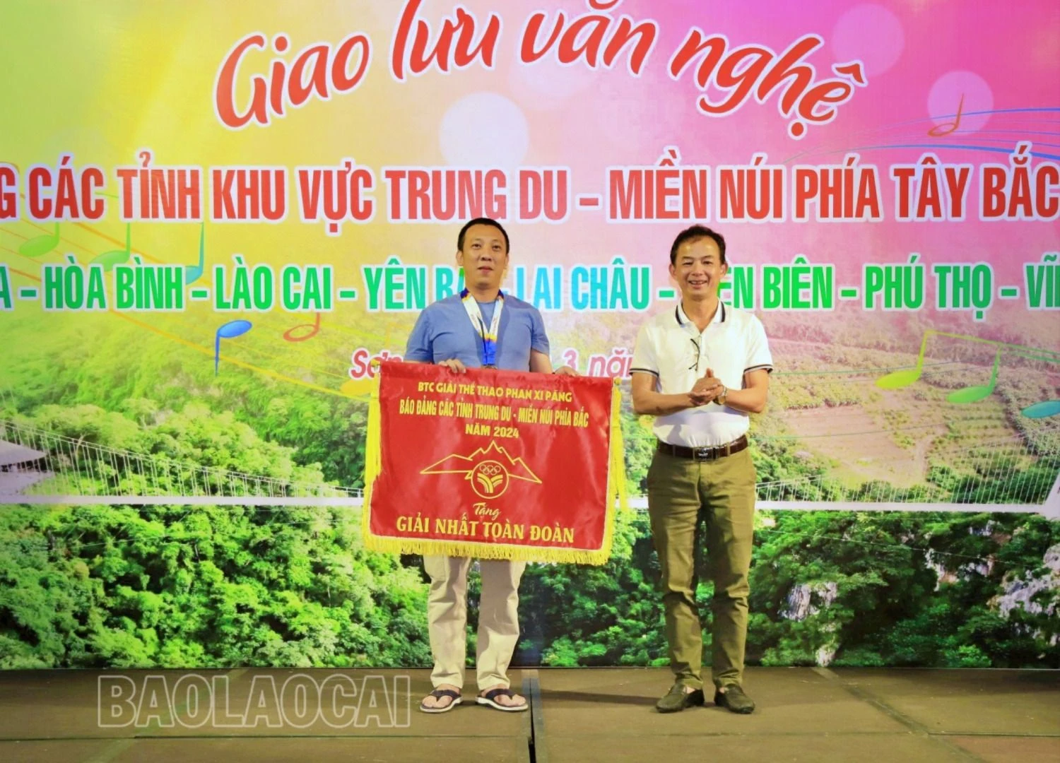 nhat toan doan.jpg