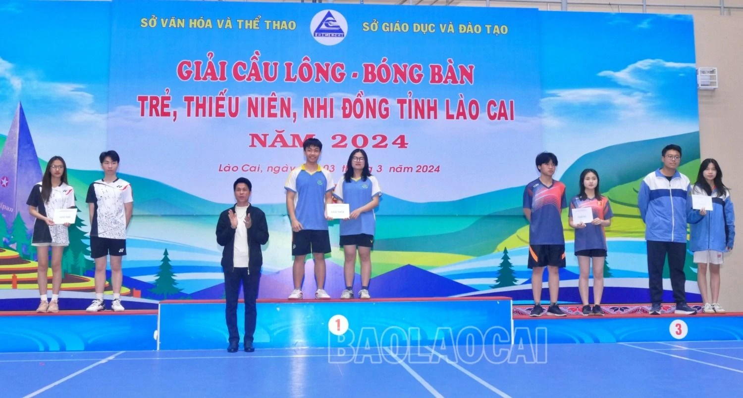 bb doi nam nu 16 - 18.JPG