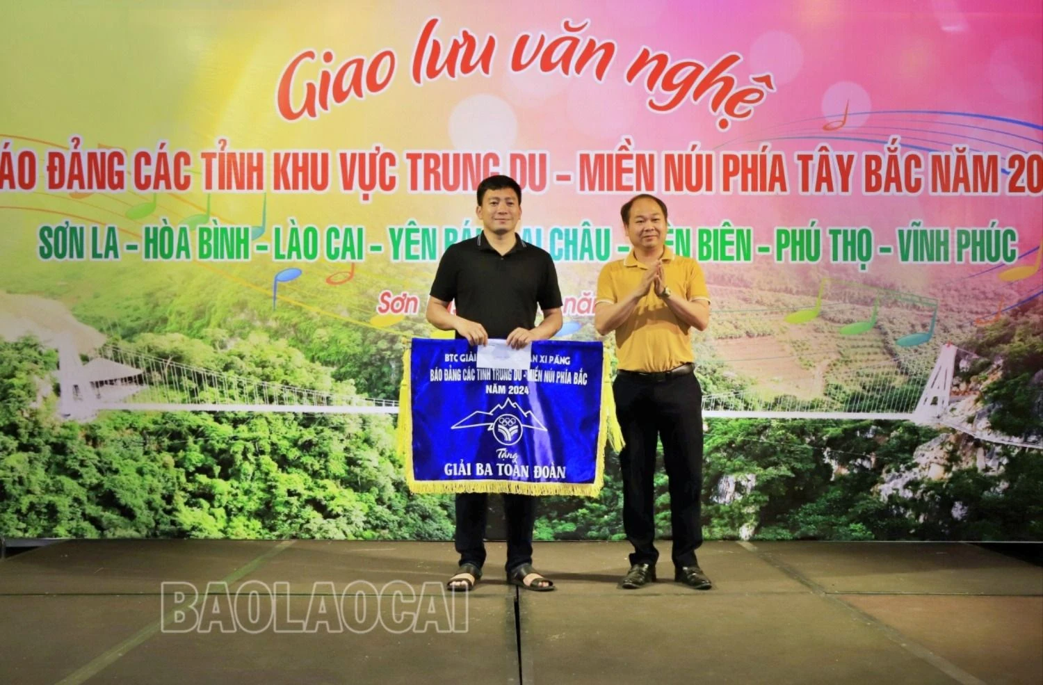 giai 3 toan doan.jpg