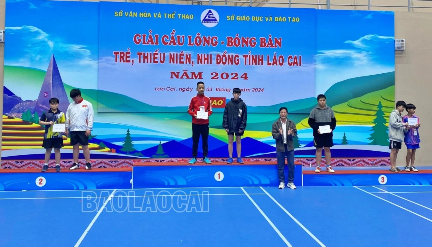 bb - doi nam 12-13.jpg