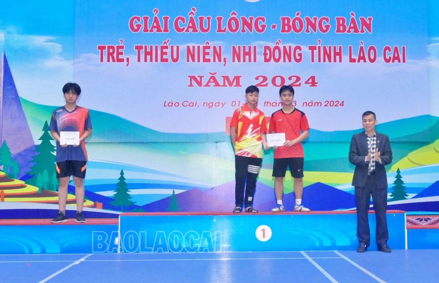 bb doi nam 16-18.JPG