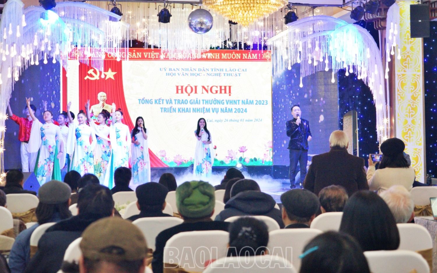 Quang cảnh Hội nghị. vh1.jpg