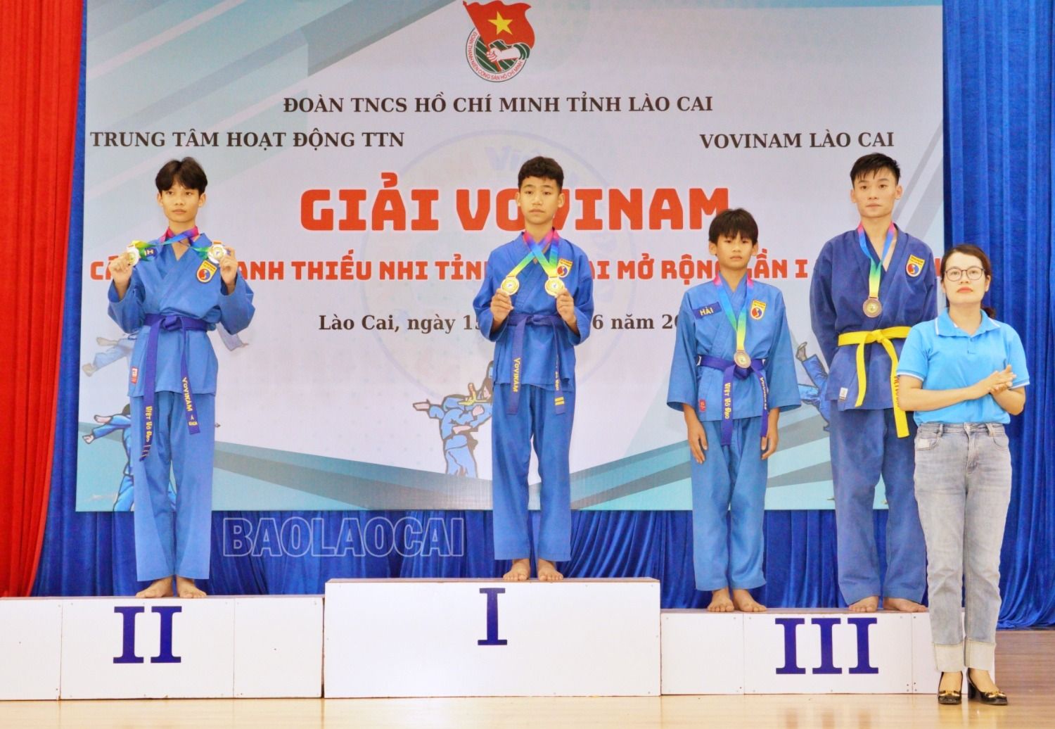 vo95.JPG