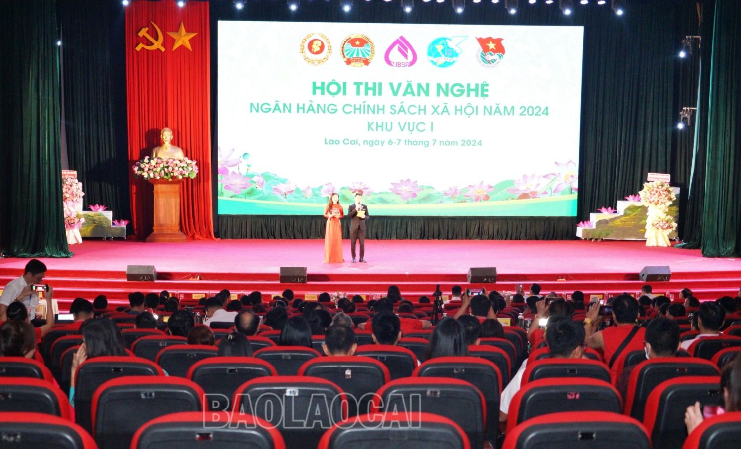 Quang cảnh hội thi. xh1.JPG