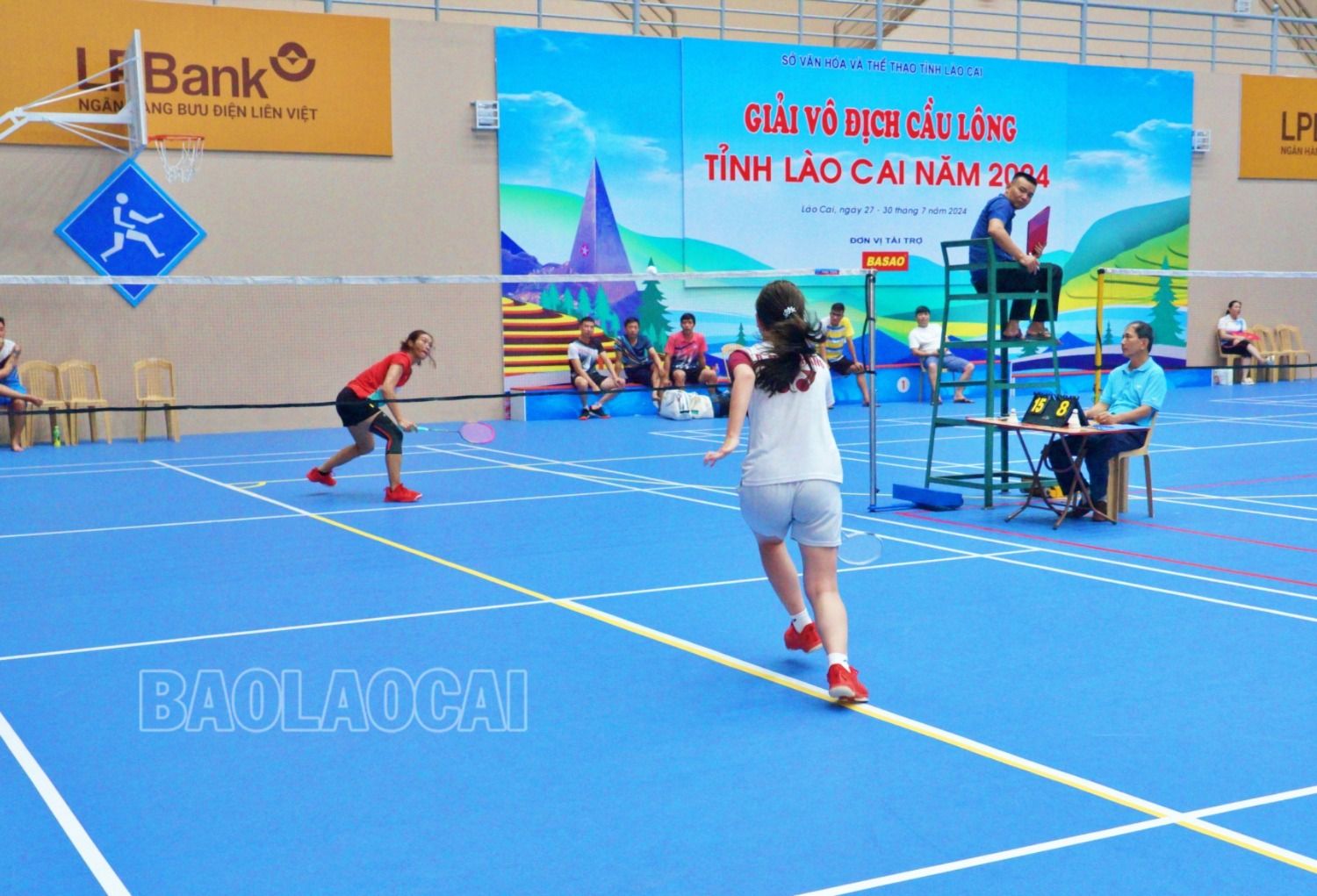 Nội dung đơn nữ. caulong3.JPG