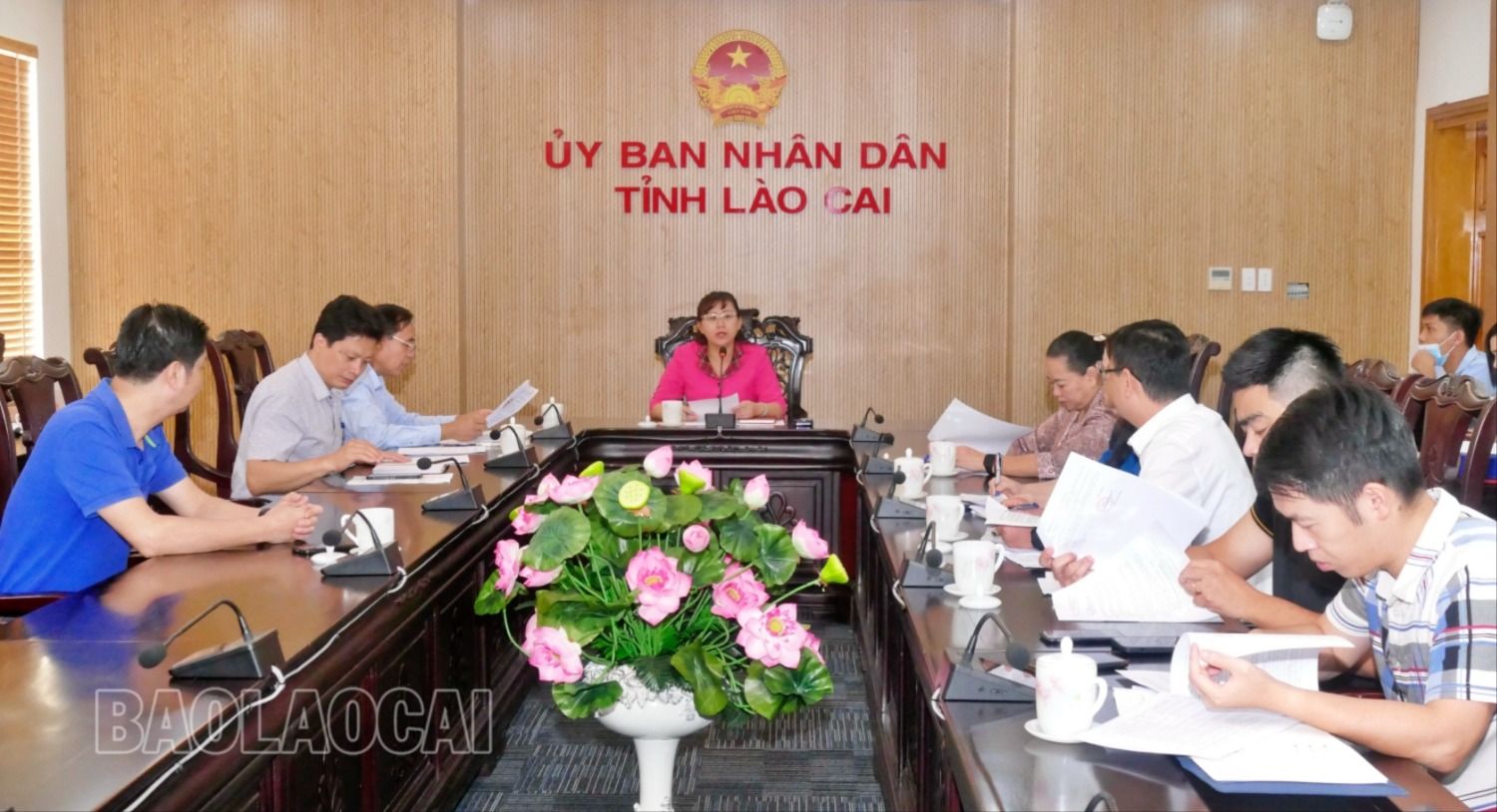 Quang cảnh buổi họp. st1.jpg