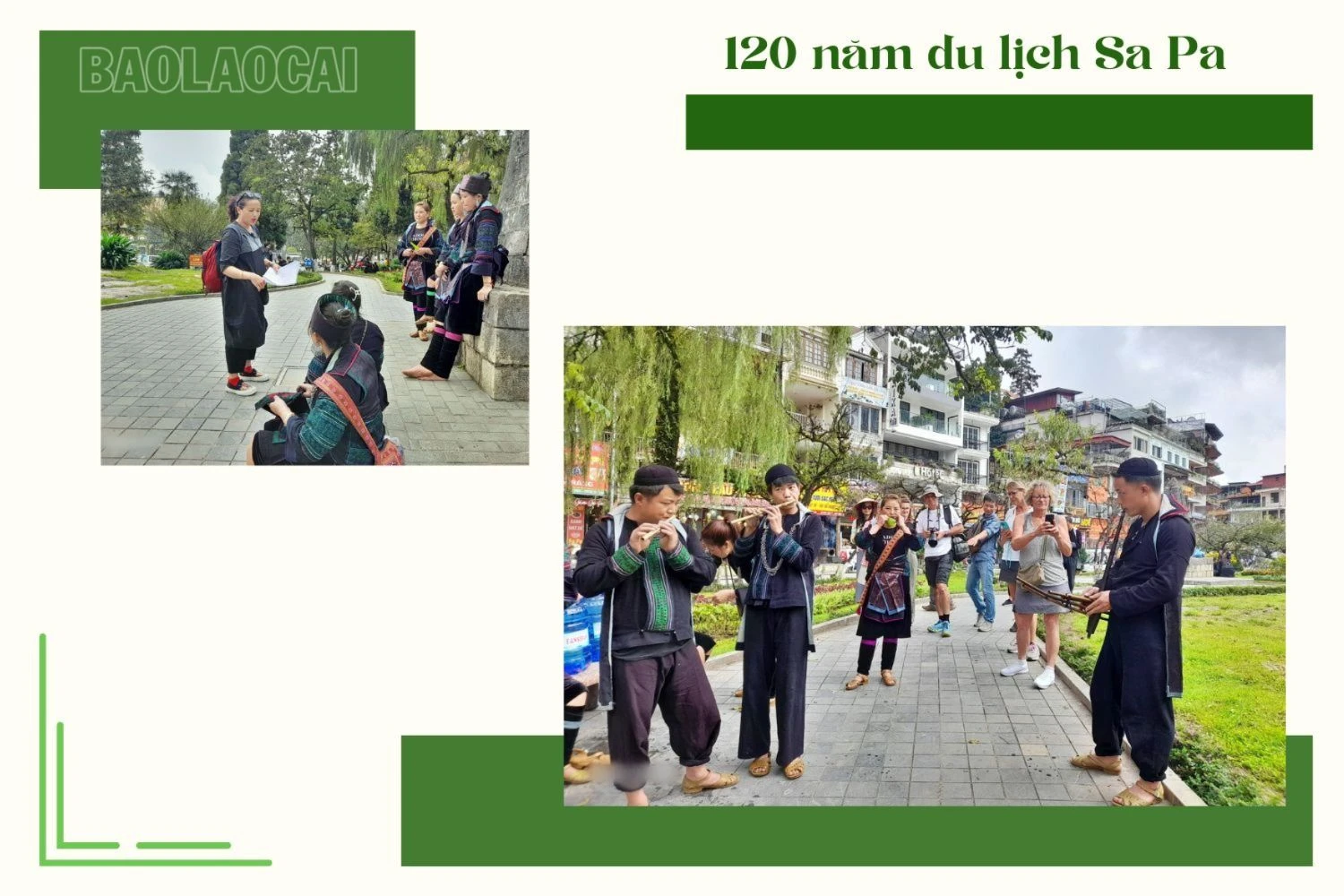 sapa3.jpg