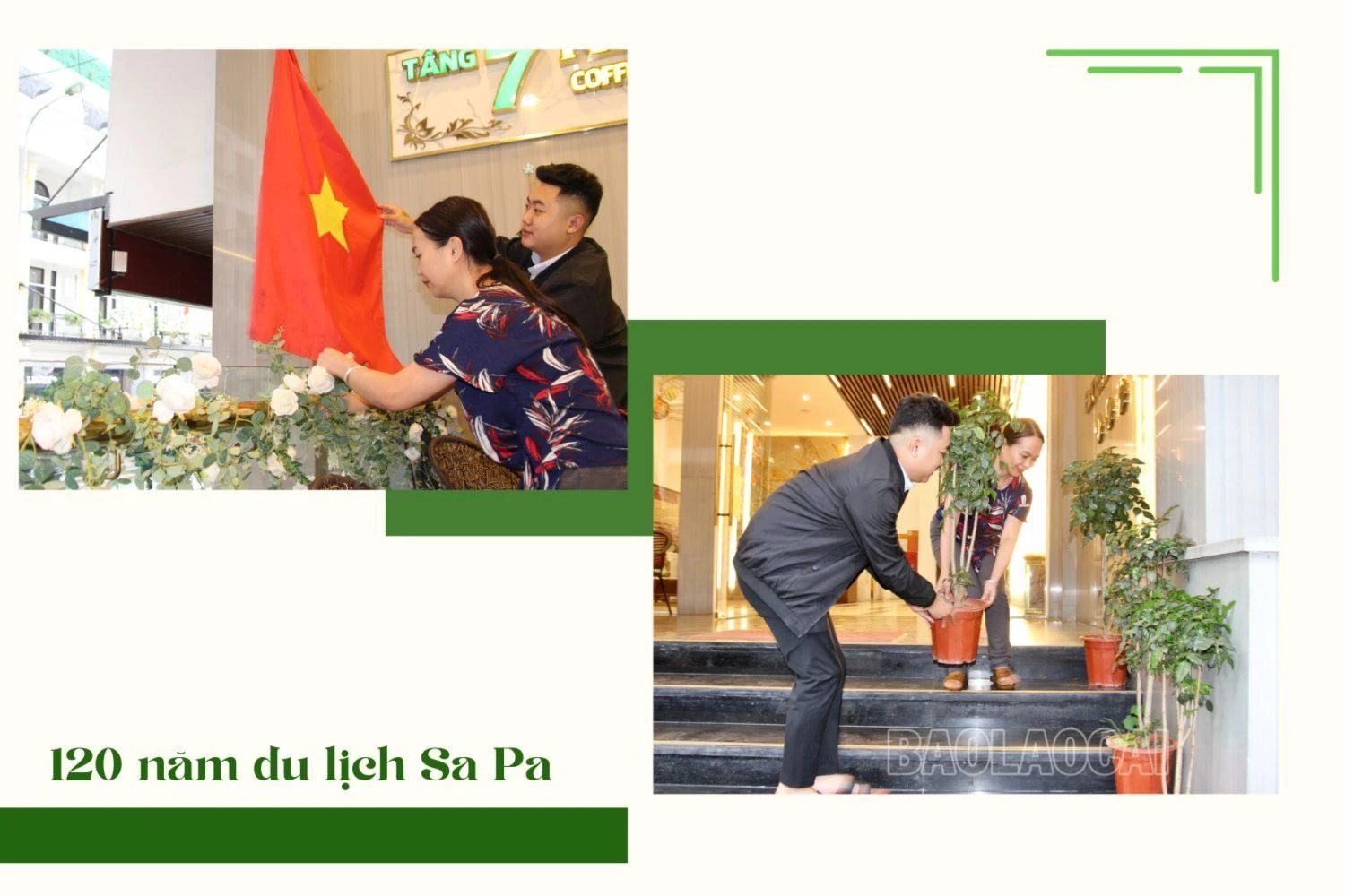 sapa1.jpg