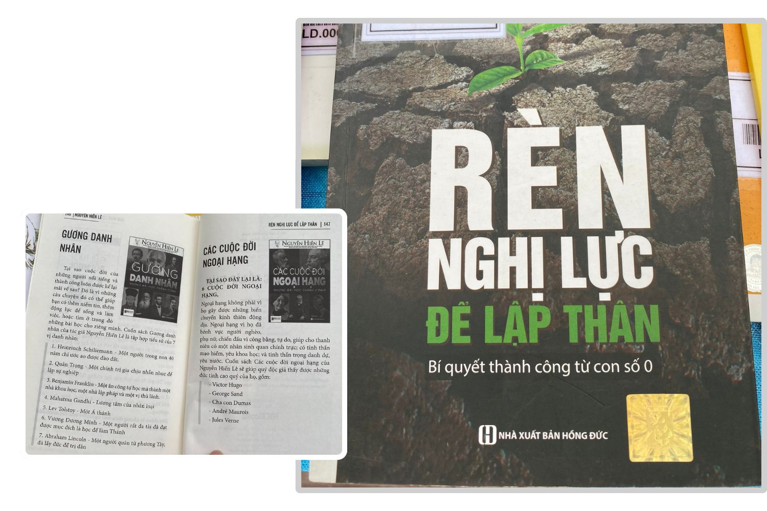 Sách giấy vẫn có những ưu điểm riêng, giữ một lượng độc giả nhất định. sach (3).jpg