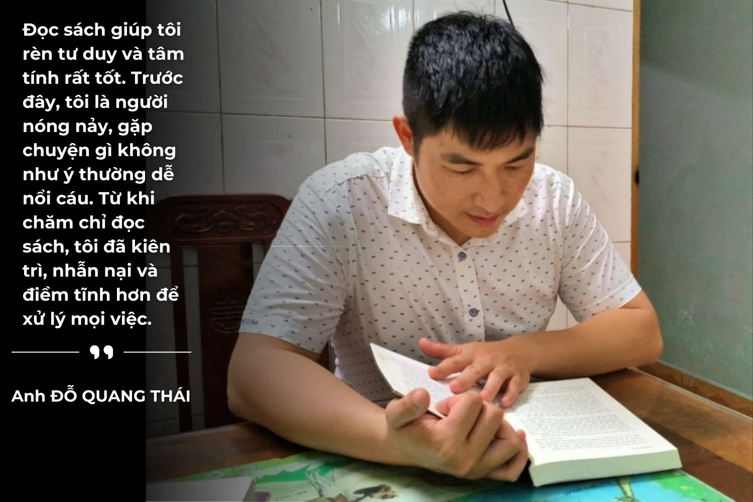 In this paragraph, fill in with a brief and clear description of the travel agent so that readers or listeners can understand the intent and purpose of this paragraph. (1).jpg