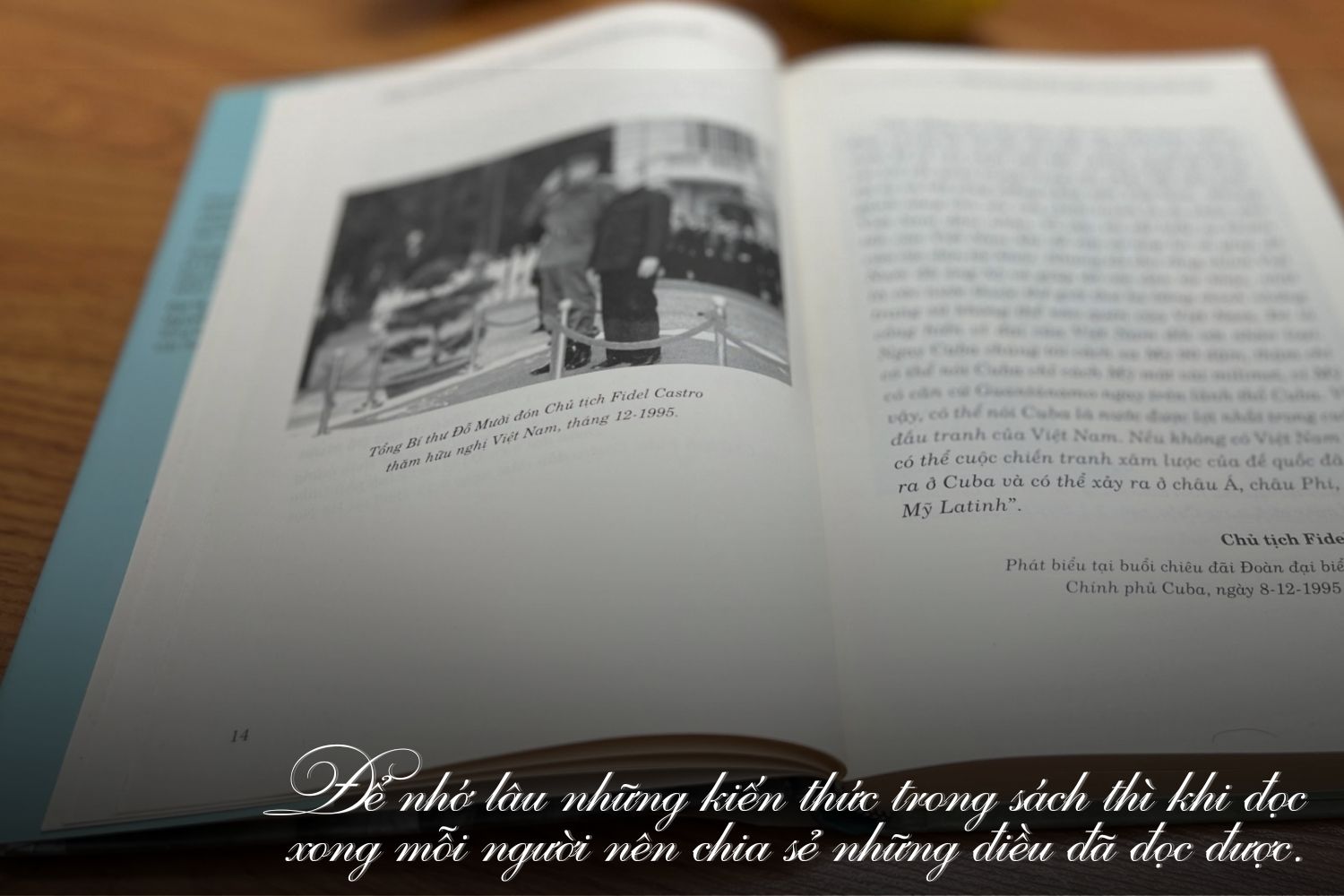 In this paragraph, fill in with a brief and clear description of the travel agent so that readers or listeners can understand the intent and purpose of this paragraph..jpg