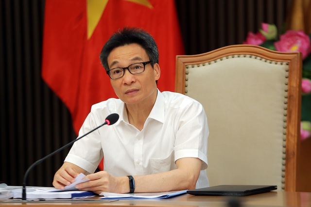 Không gây khó cho việc dạy văn hoá trong trường nghề, trường nghệ thuật - Ảnh 1. Không gây khó cho việc dạy văn hoá trong trường nghề, trường nghệ thuật - Ảnh 1.