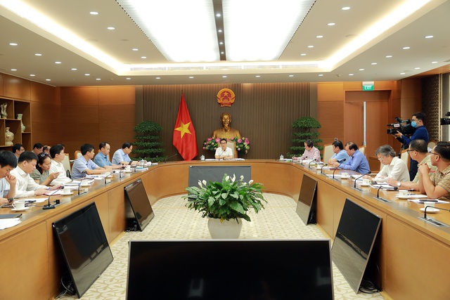 Không gây khó cho việc dạy văn hoá trong trường nghề, trường nghệ thuật - Ảnh 5. Không gây khó cho việc dạy văn hoá trong trường nghề, trường nghệ thuật - Ảnh 5.