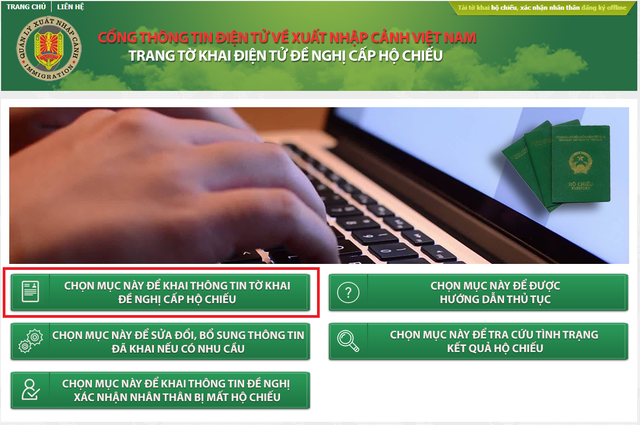 Chính sách mới có hiệu lực từ tháng 6/2022 - Ảnh 1. Chính sách mới có hiệu lực từ tháng 6/2022 - Ảnh 1.