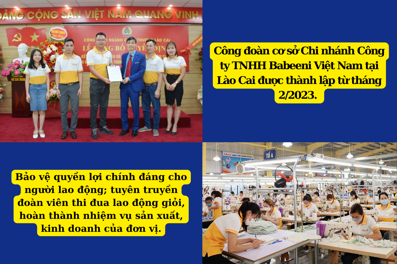 Lan tỏa phong trào thi đua (2).png