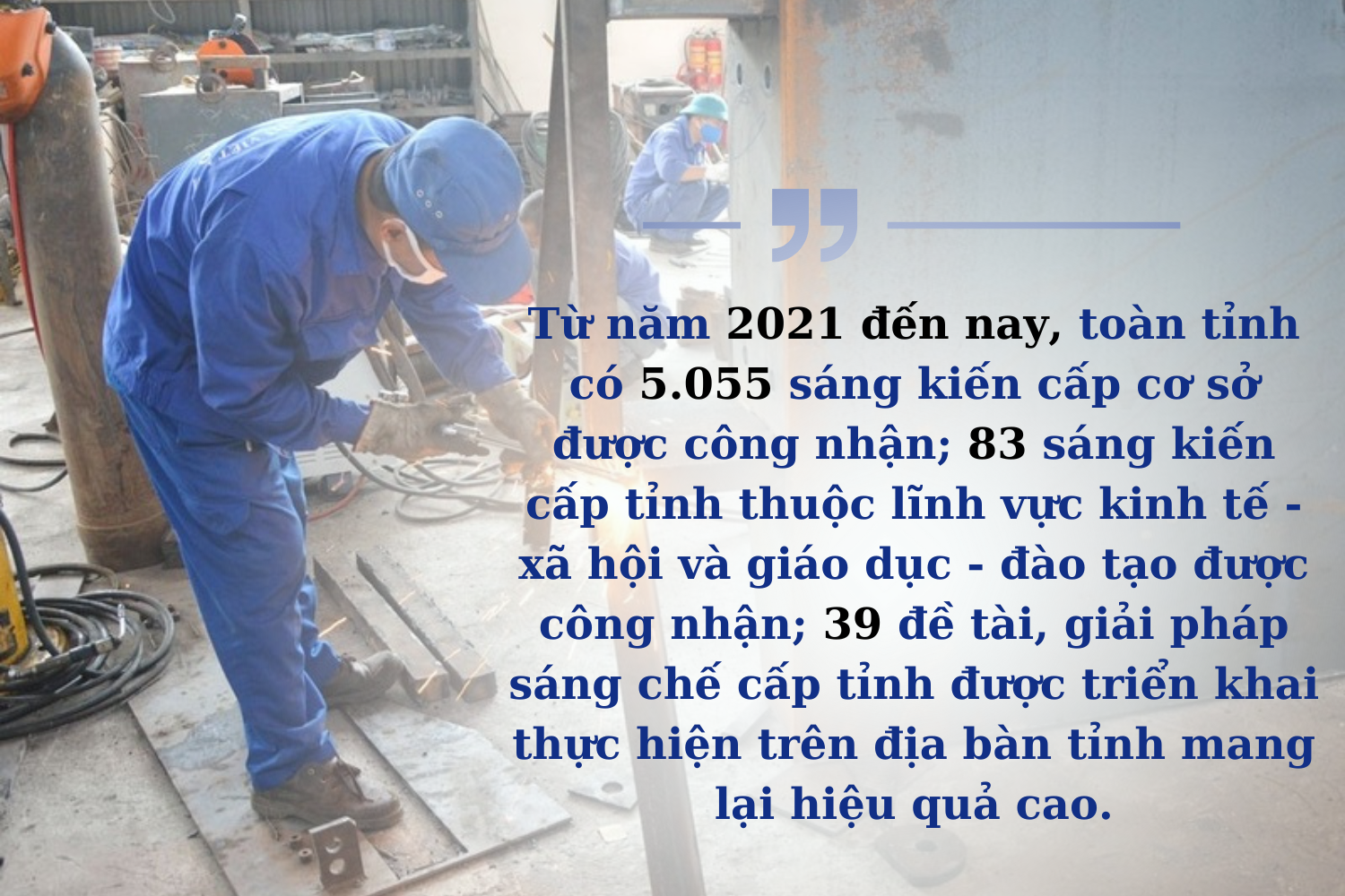 Lan tỏa phong trào thi đua.png
