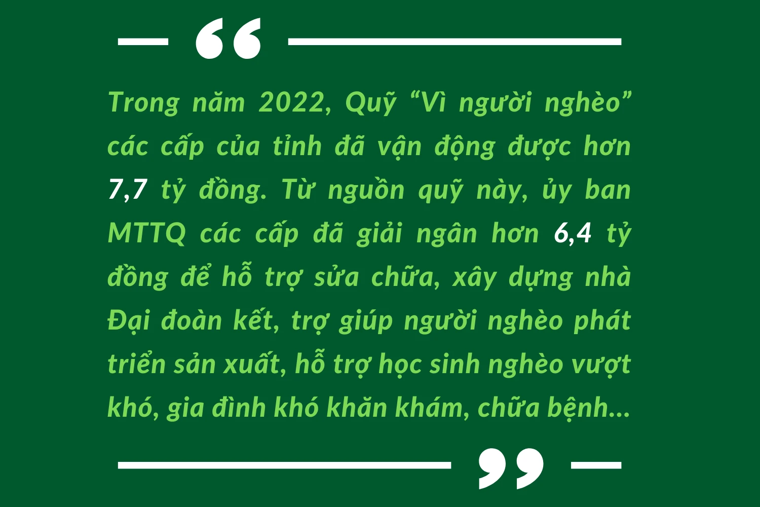 k-1221.png