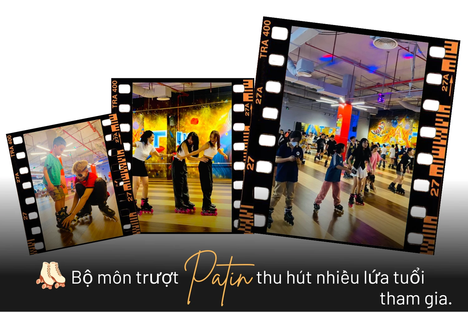 Bản sao của Thêm tiêu đề (1).png