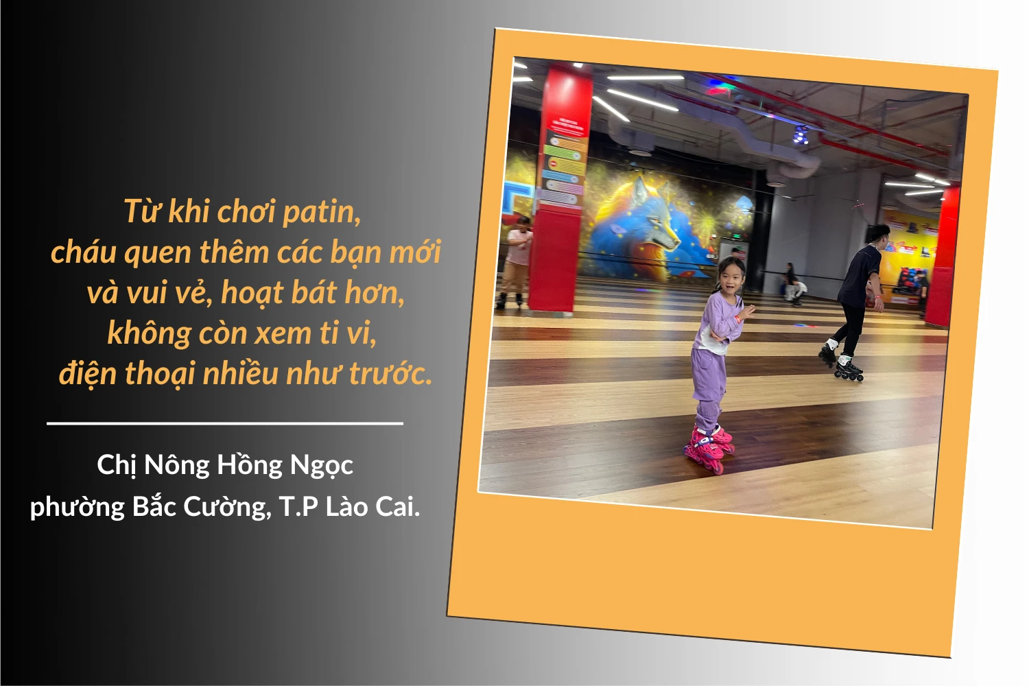 Bản sao của Thêm tiêu đề.png