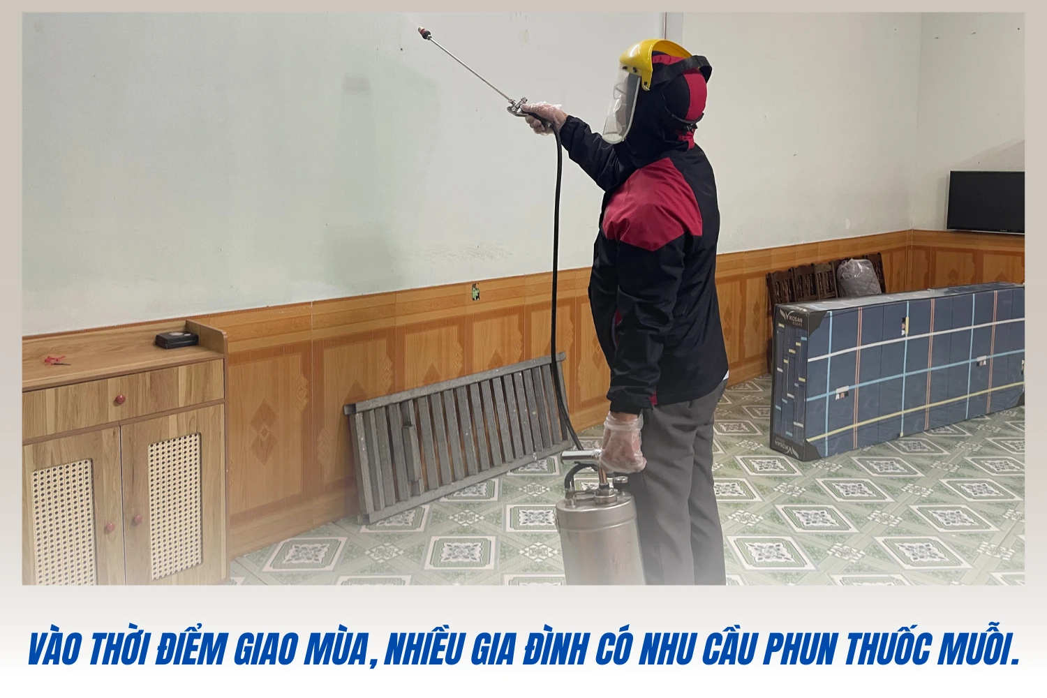 Bản sao của hỗ trợ phụ nữ dân tộc thiểu số (1).png