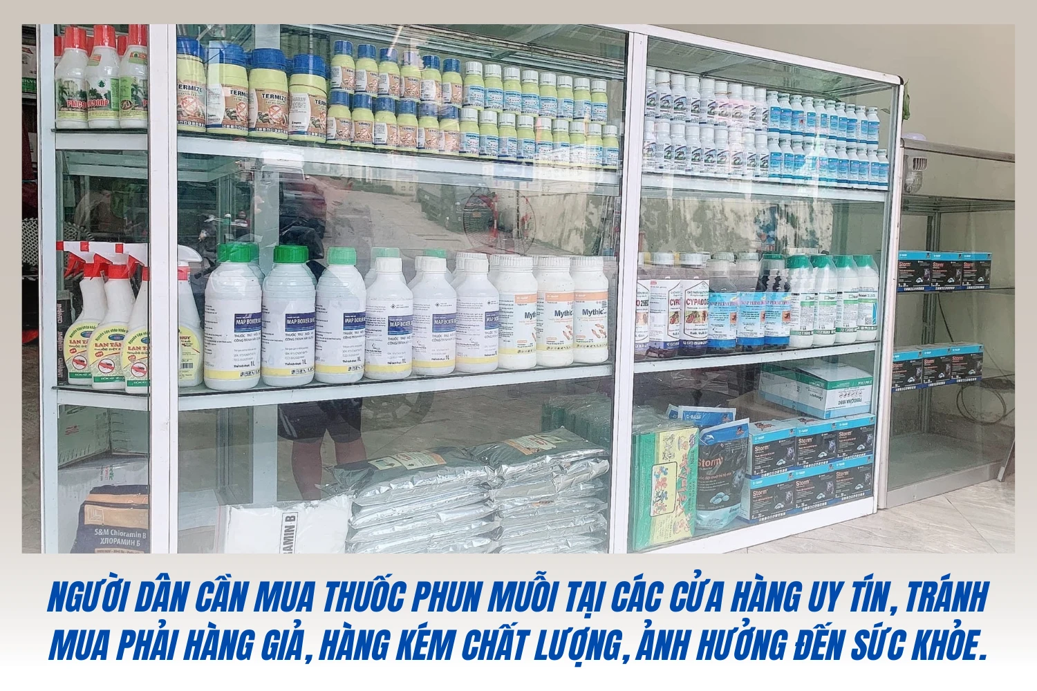 Bản sao của hỗ trợ phụ nữ dân tộc thiểu số.png