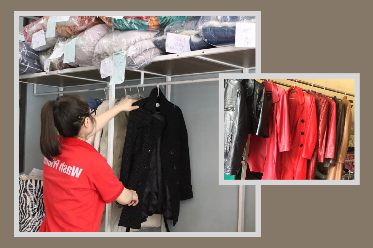 Một số sản phẩm có giá trị cần sự tỉ mỉ trong chăm sóc, vệ sinh như áo da, áo dạ, áo lông... 2.png
