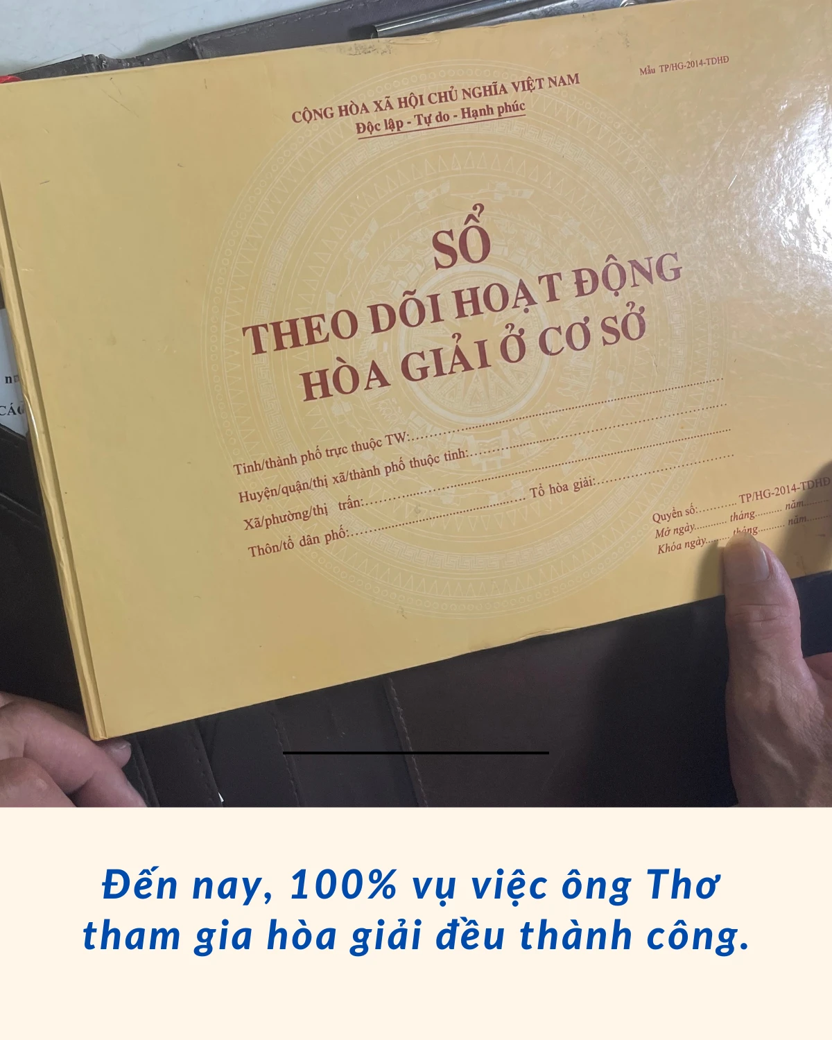 Bản sao của Lúc ấy, chúng tôi tham gia đánh giặc, tôi đâu nghĩ sau này mình sẽ được hưởng chế độ đãi ngộ gì đâu. Nay được Đảng, Nhà nước quan tâm, chính quyền địa phương chăm lo, chúng tôi thấy vu.png