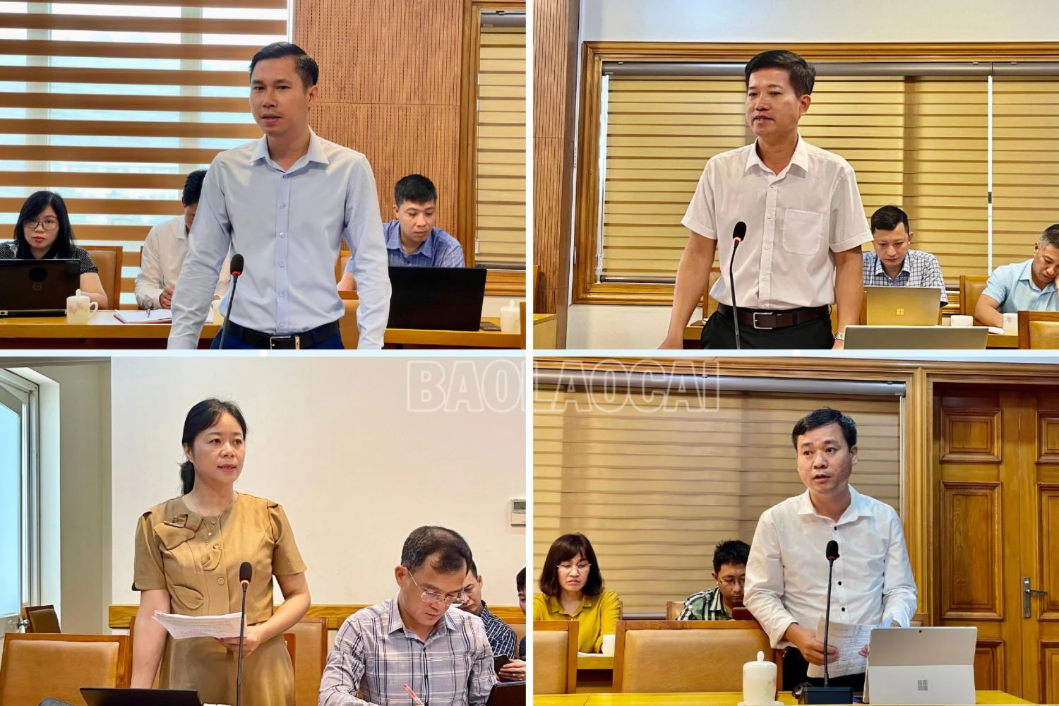 Thiết kế chưa có tên (7).png