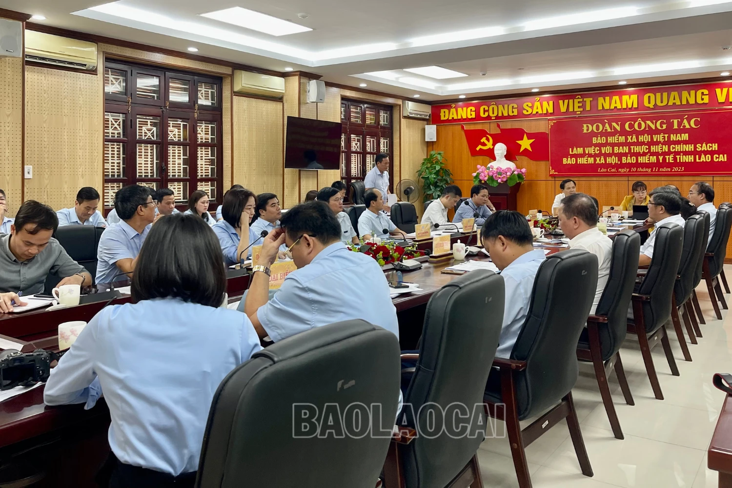 Thiết kế chưa có tên (6).png