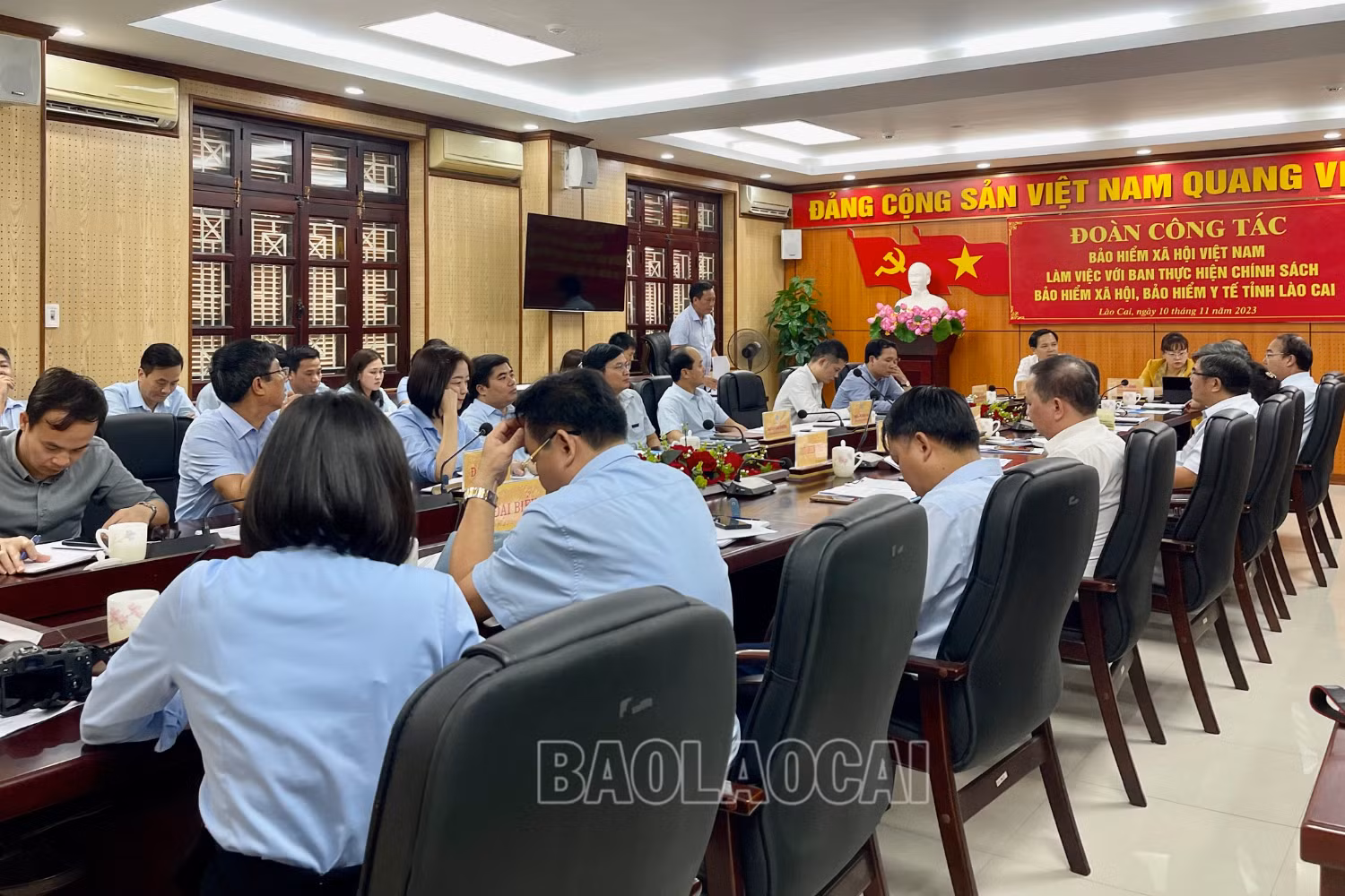 Thiết kế chưa có tên (6).png