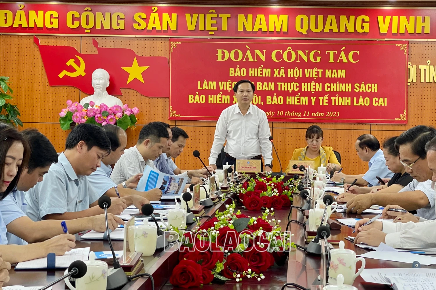 Thiết kế chưa có tên (4).png