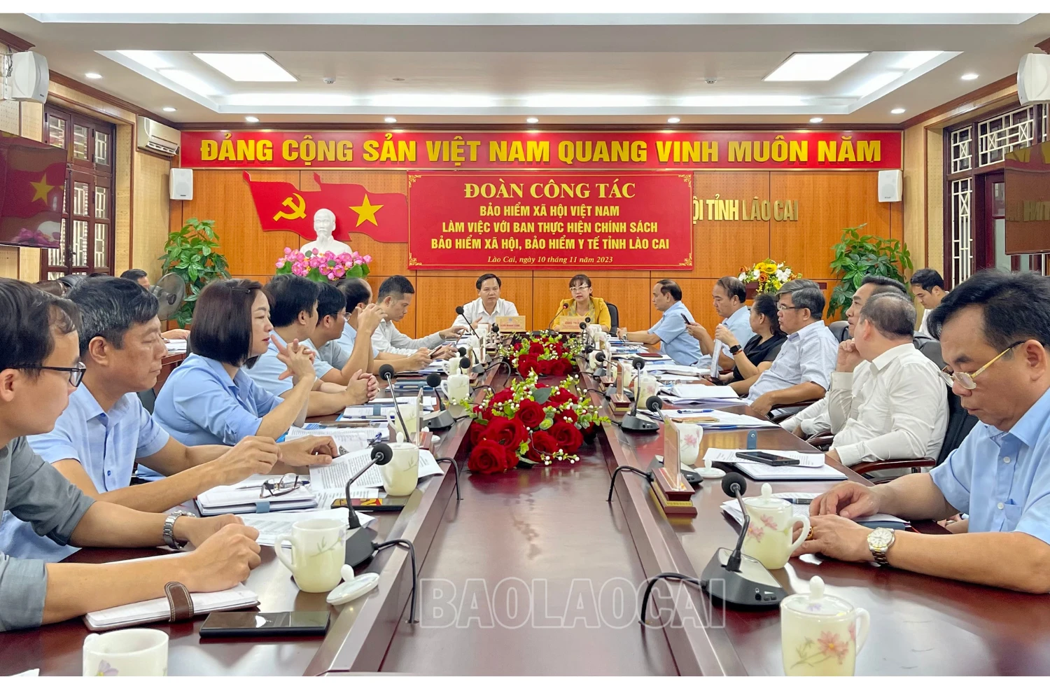 Thiết kế chưa có tên (7).png