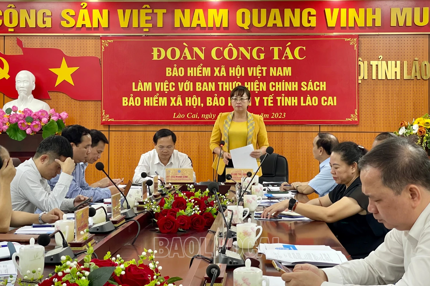 Thiết kế chưa có tên (8).png