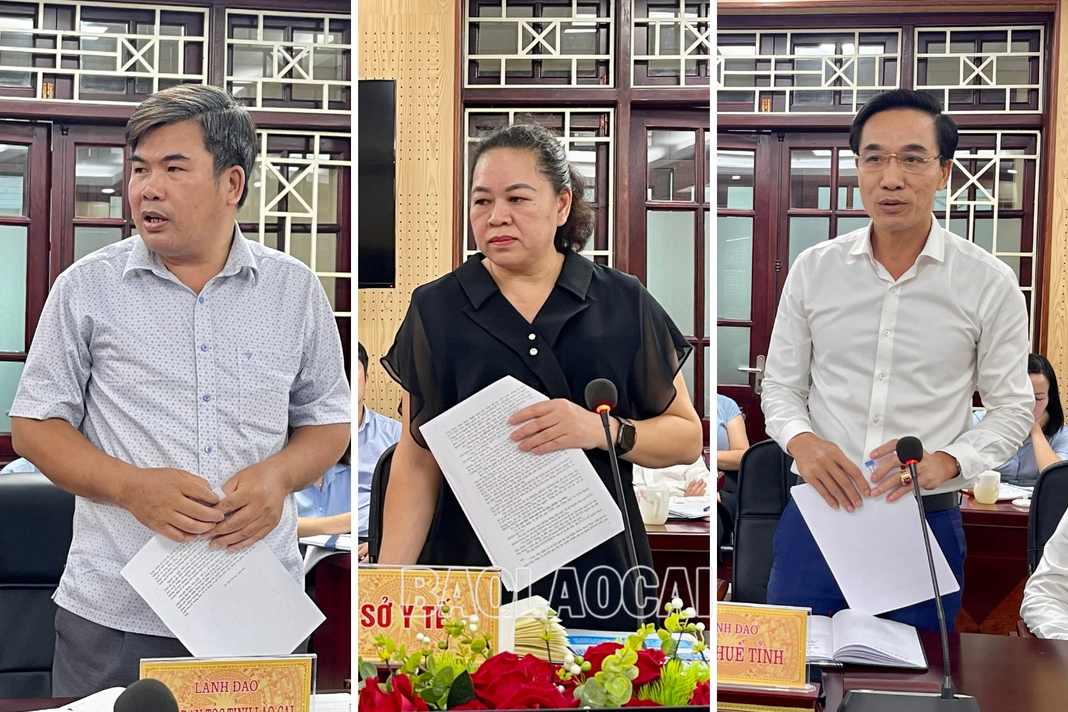 Thiết kế chưa có tên (5).png