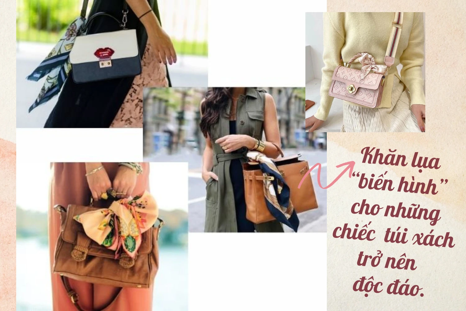 biến tấu với khăn lụa (2).png