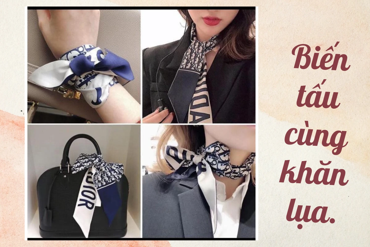 biến tấu với khăn lụa.png