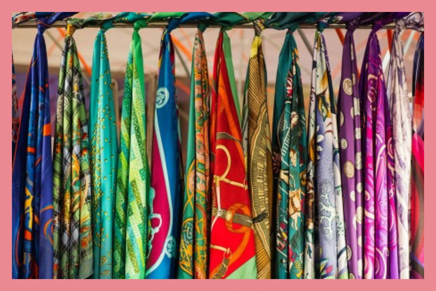 biến tấu với khăn lụa (1).png